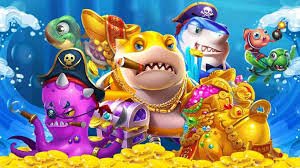Fitur responsible gaming untuk kontrol waktu dan uang pada live casino mpo303