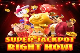 Dealer live casino melayani pemain secara real-time dengan tampilan interaktif yang menarik