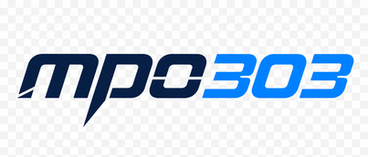 Logo mpo303